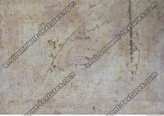 Photo Texture of Historical Book 0661
